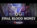 ☀️💀 Competitive Orzhov Control | Standard BO1 [MTG Arena] Magic: the Gathering