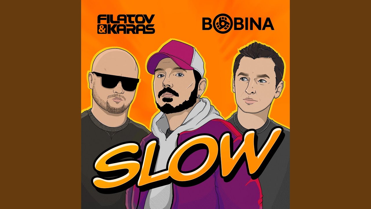 Slow Youtube Music