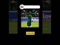 Imad Wasim & Mohammad Amir Retire from International Cricket| End of an Era| Cric Revels #imad #amir