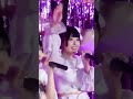 2024 12 14 ニコニコ♡lovers 半分魔法少女（桃音あんな推し動画）