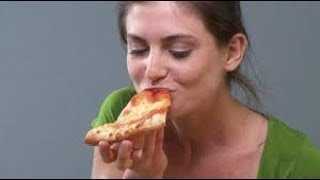 Hilarious Pizza Commercial Compilation (Funny TV ADS)