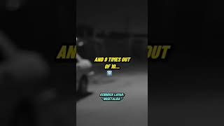 Kendrick Lamar S Best Feature Verse