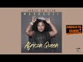 Makhadzi - Ndi linde (Official Audio)