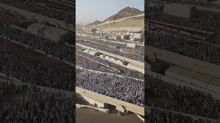 hajj 2023 live update|makkahlive|SaudiArabia