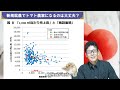 【新規就農】これからトマト農家になるのはアリですか？