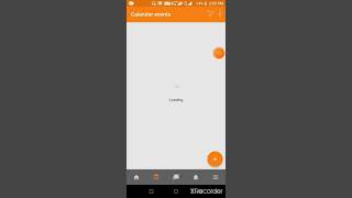 Student View - Moodle Access