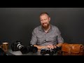 why use a mirrorless camera good for travel photography — photojoseph’s photo moment 2016 09 27