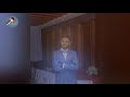 sinishaw muleta _ wal nyaannaaree new oromo music official video 2024