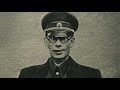 the brutal execution of andrey vlasov the soviet traitor who fought with the nazis