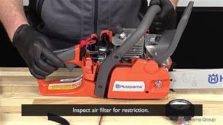 2 Stroke Compression Testing ver5 5m