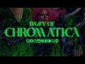 Dawn Of Chromatica - Trailer (Fanmade)