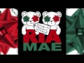 ria mae gimme my presents take the bows off audio