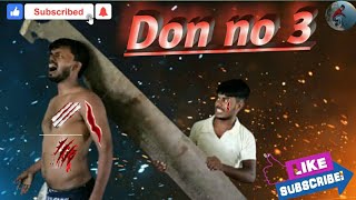 #video /Don no 1 /ka- jabrjast- seen $$$(nagarjuna) SACHIN TACHKULYA ##&&
