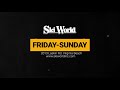 ski world 2020 black friday sale