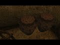 vos s dirty little secrets morrowind npc home inspections