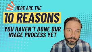 Why Actors Avoid This Kind of Career Work