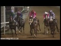 20150508 greyville race 6 won by fire the rocket