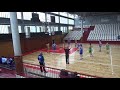 Дунав срещу Шумен u14