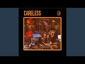Careless (Tiny Room Sessions)