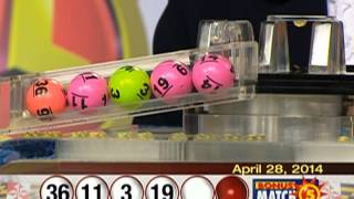 4_28_14 - Bonus Match 5