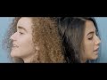 ANAVITÓRIA Agora Eu Quero Ir