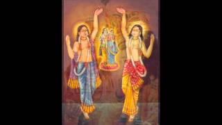 Srimad-Bhagavatam 04.27 - Attack by Candavega on the City of King Puranjana - the Character of