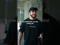 First coding job #softwareengineer #computerscience #coding #career