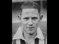 george wilkins 1942 cup final