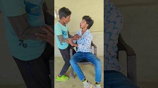 বাচ্চা মোবাইল চোরি কর রহে থ 😭👍 #shorts #trending #funny #tiktokvideo #viralshorts #tiktok