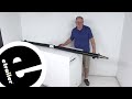 etrailer | Review of Dexter Axle Trailer Axles - Leaf Spring Suspension - 8327820