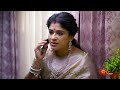 next week in moondru mudichu promo 28 oct 2024 tamil serial sun tv