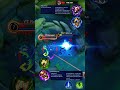 karrie counter items mlbb