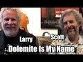 DP/30: Dolemite Is My Name, Scott Alexander, Larry Karaszewski