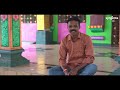 vestoria rice andhra pradesh telugu farmer testimonial syngenta