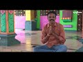 vestoria rice andhra pradesh telugu farmer testimonial syngenta