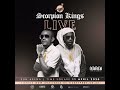 Kabza de Small, Dj Maphorisa, Samthing Soweto, Aymos, Mas Musiq & Myztro - Emcimbini Offical Audio