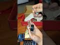 arduino motor meen 475