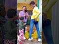 wait for end papa vs mama alaparai 😂😂 kissk shorts reels comedy baby fun laugh viral y