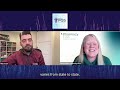 pqs quality corner show s6 ep2 expectations and opportunities for pharmacies in 2025