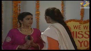 Amanat | Ep.7 | Dinky क्या सुनके हैरान हुई phone पर? | Full Episode | ZEE TV