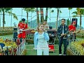 rela berpisah ade astrid x gerengseng team official music video