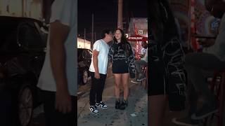 Kiss Or Slap