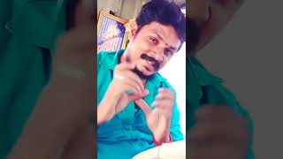 √ பிரிந்து சென்றது உன் தவறா ? அதை நான் புரிந்து கொண்டது என் தவறா ? #vs💃❤🏃