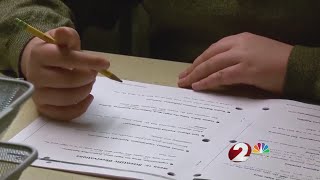 DPS does hybrid learning