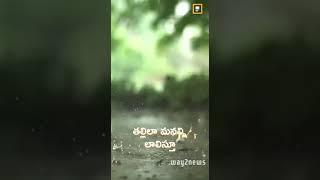 పర్యావరణ పరిరక్షణ