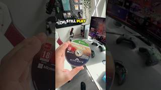 Xbox disc to digital on 2 different Xbox series x consoles?