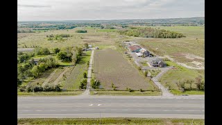 000 Hurontario St, Caledon - HD VIRTUAL TOURS