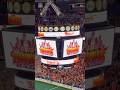 Buffalo Bandits National Champions #buffalo  #bandits #lacrosse