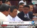 newslife house discusses pcoo budget aug. 14 2014