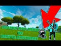 How To BYPASS REAPER ANTICHEAT Using SUSANO MOD MENU (FiveM)